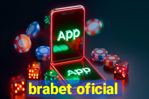 brabet oficial